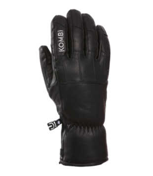 KOMBI THE FREE FALL GANT