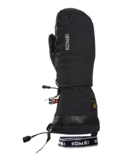 KOMBI EXPLORER MITAINE HOMME