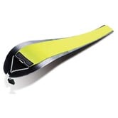 FISCHER SUPER SKIN MOHAIR MIX 66