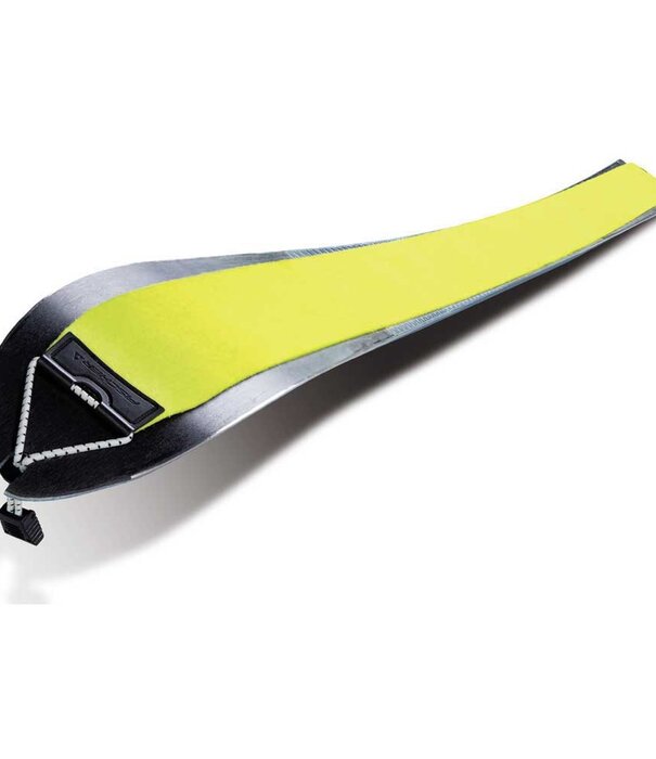 FISCHER SUPER SKIN MOHAIR MIX 66