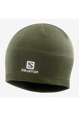 SALOMON SALOMON TUQUE