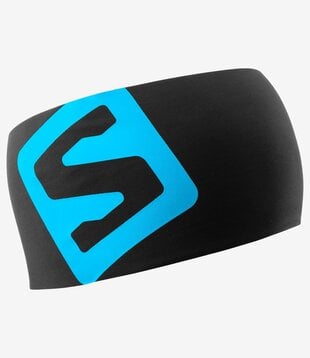 SALOMON RS PRO BANDEAU