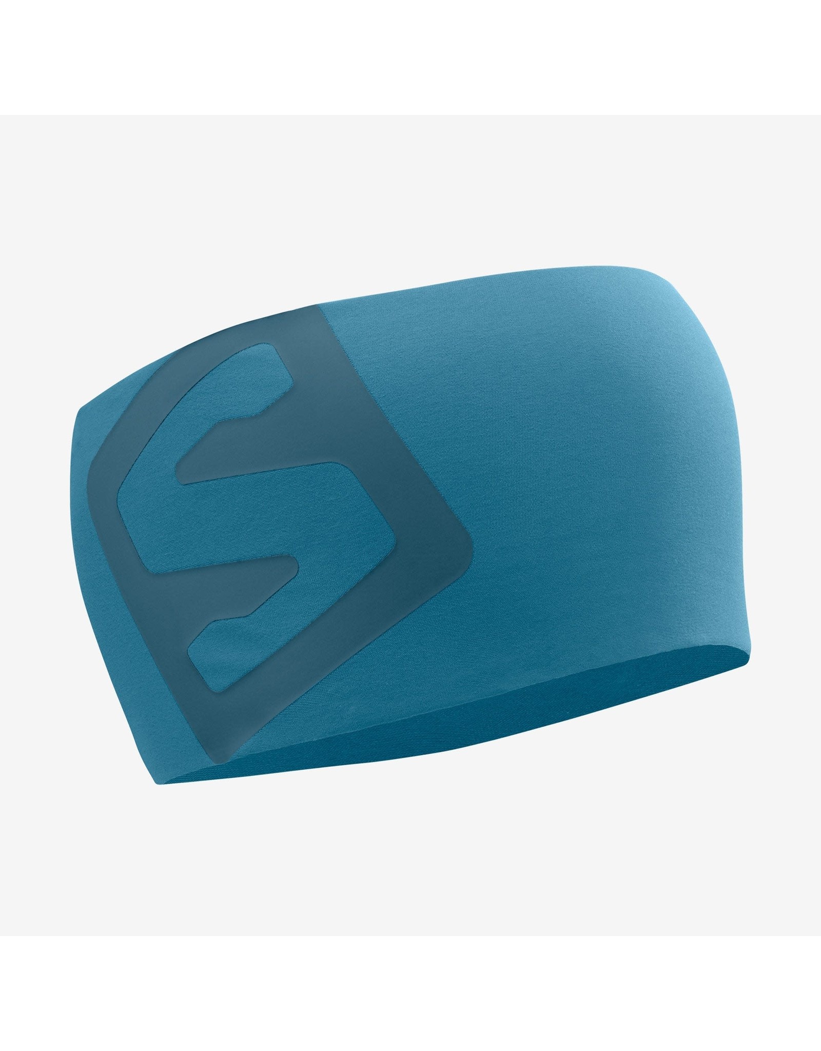 SALOMON RS PRO BANDEAU