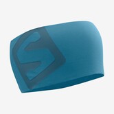 SALOMON RS PRO BANDEAU