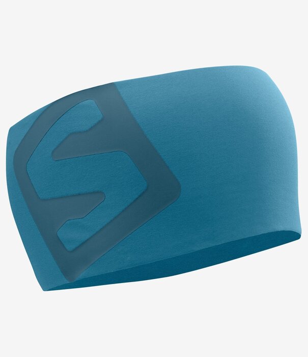 SALOMON RS PRO BANDEAU