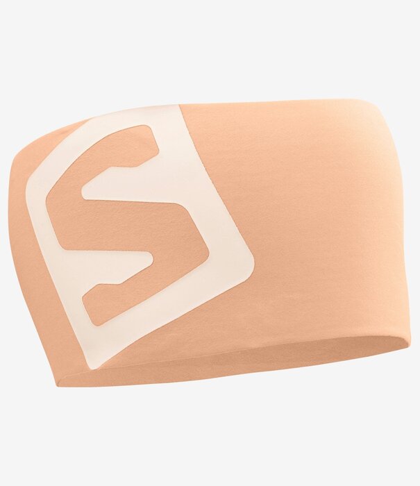 SALOMON RS PRO BANDEAU