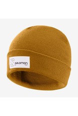 SALOMON OUTLIFE LOGO TUQUE