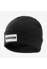 SALOMON OUTLIFE LOGO TUQUE