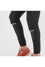 SALOMON LIGHT SHELL PANT FEMME