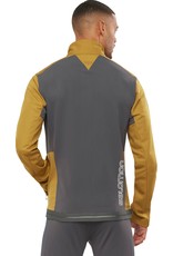 SALOMON GTX WS SHELL MANTEAU