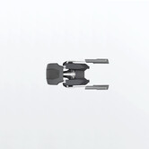 TYROLIA POWERRAIL BRAKE 2 LD 110 [F]