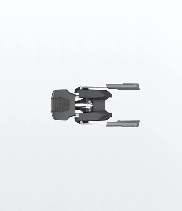 TYROLIA POWERRAIL BRAKE 2 LD 110 [F]