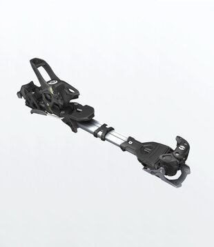 AMBITION 12 MN W/O BR.[C]s.b, Color: SOLID BLACK