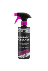 MUC-OFF NETTOYANT D'ÉQUIPEMENT 500ML