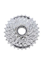 SHIMANO Shimano, CS-HG51, Cassette 8vit., 11-30D