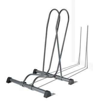 Delta, The Shop Rack, Velos: 1, Sur roue, Ajustable