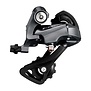 SHIMANO CLARIS RD-R2000 DERAILLEUR ARRIERE 8VIT GS