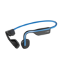 AFTERSHOKZ OPENMOVE