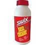 SWIX NETTOYANT BASE 500ML