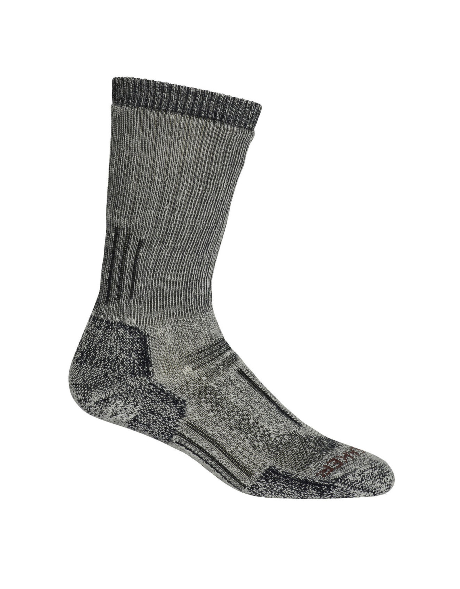 ICEBREAKER MOUNTAINEER W MIMOLLET Vélo Plein Air Rimouski