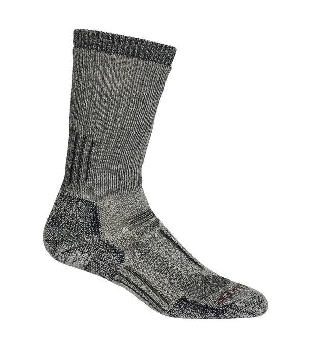 ICEBREAKER MOUNTAINEER W MI-MOLLET