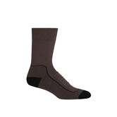 Hike+ Heavy Crew Femme