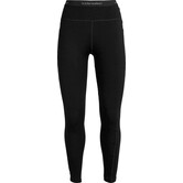 Merino Legging Femme