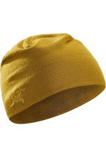 ARC'TERYX RHO LTW TUQUE