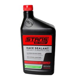 STAN'S NO TUBES RACE SCELLANT 945ML