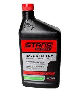 STAN'S NO TUBES RACE SCELLANT 945ML
