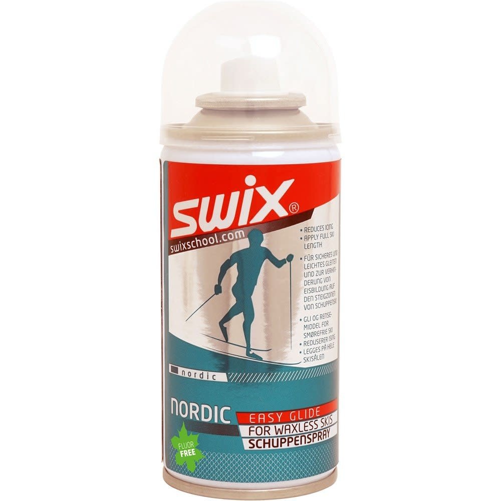 Easy Glide Spray 150ml Vélo Plein Air Rimouski