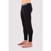 Cascade Flex 200 Legging