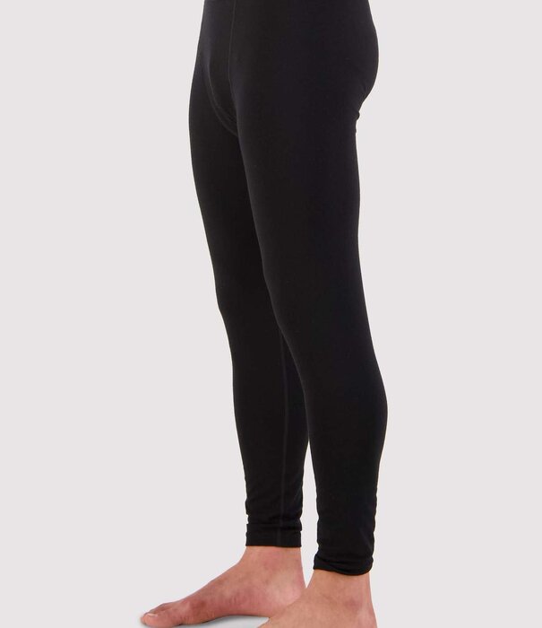 Cascade Flex 200 Legging