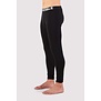 Cascade Flex 200 Legging