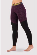 Cascade Flex 200 Legging Femme