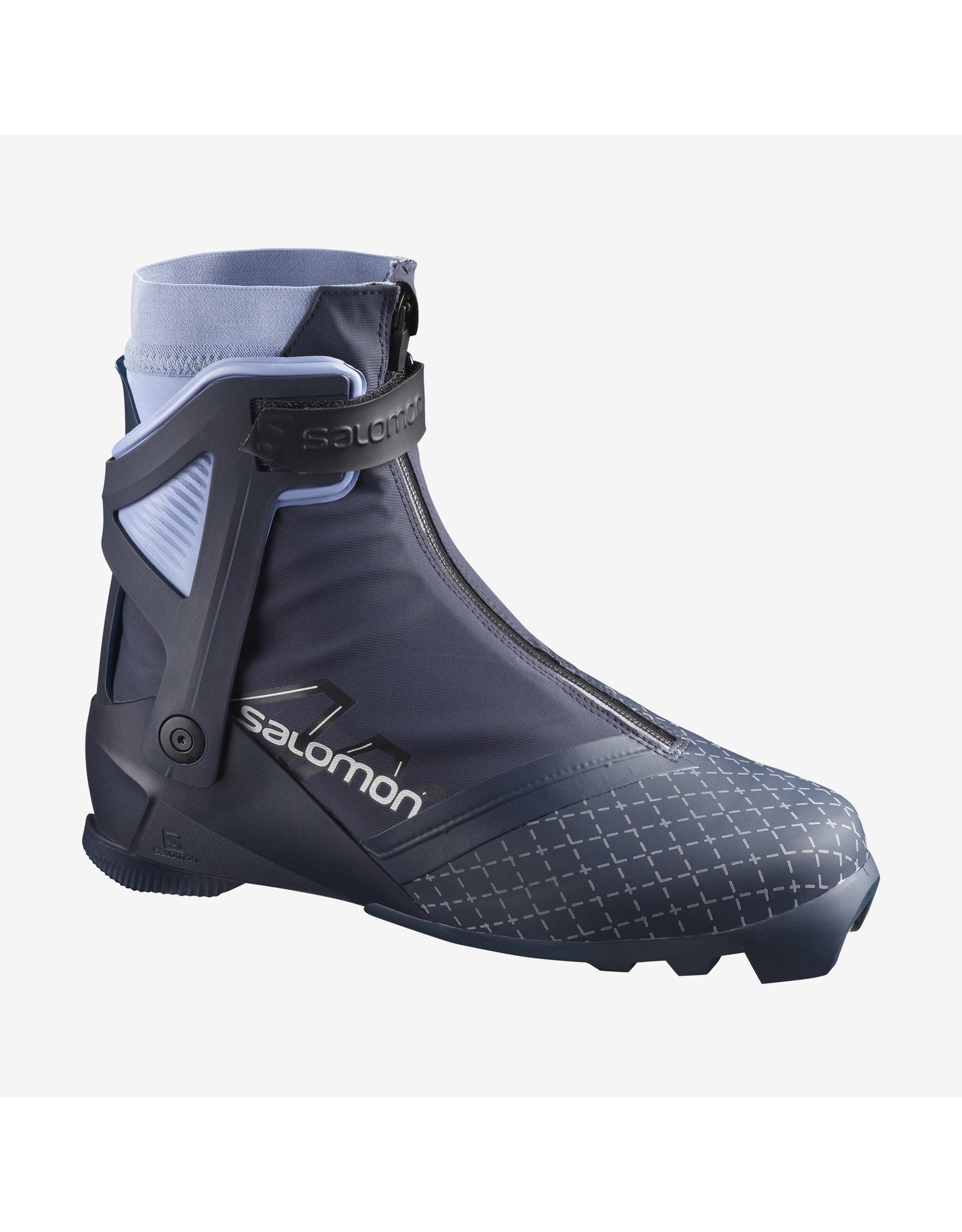 SALOMON RS10 Vitane Nocturne Prolink