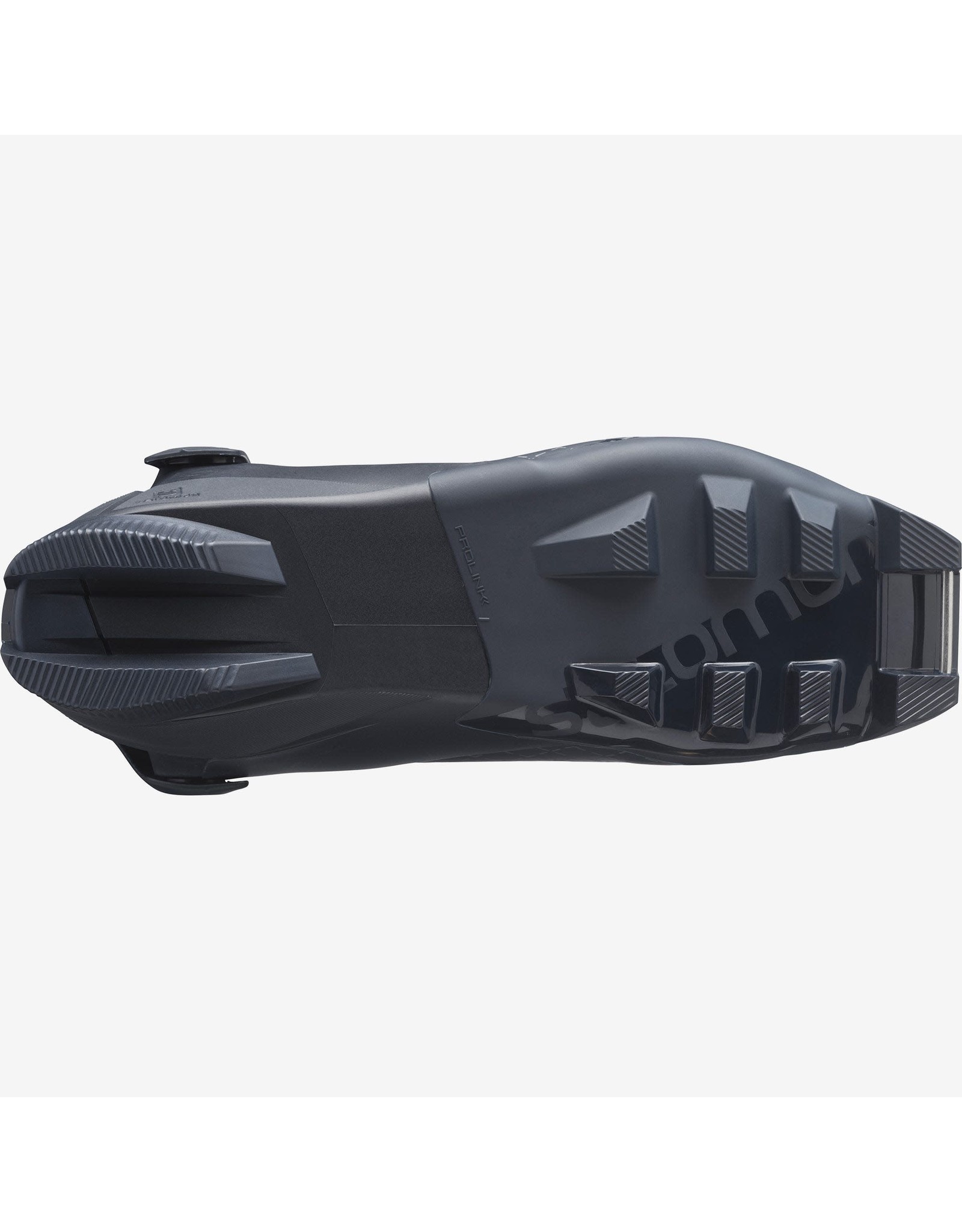 SALOMON RS10 Vitane Nocturne Prolink