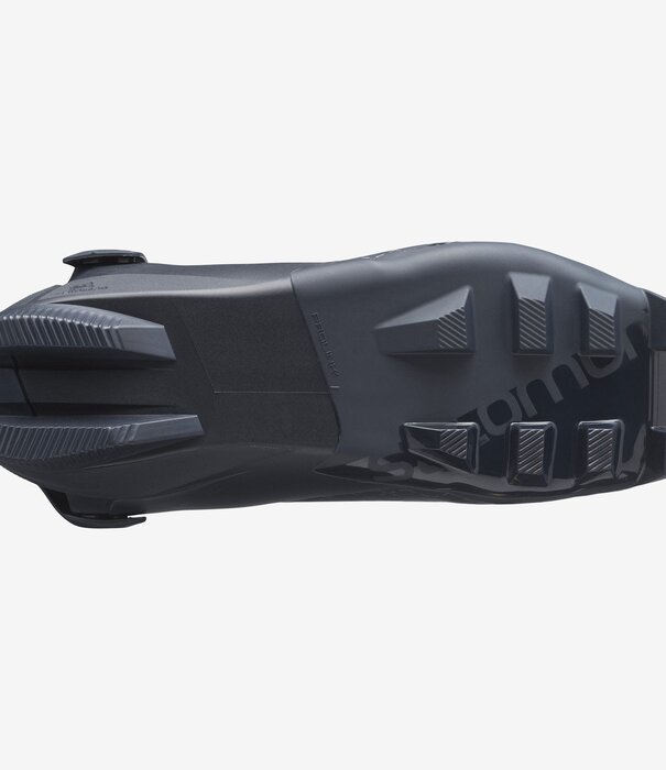 RS10 Vitane Nocturne Prolink