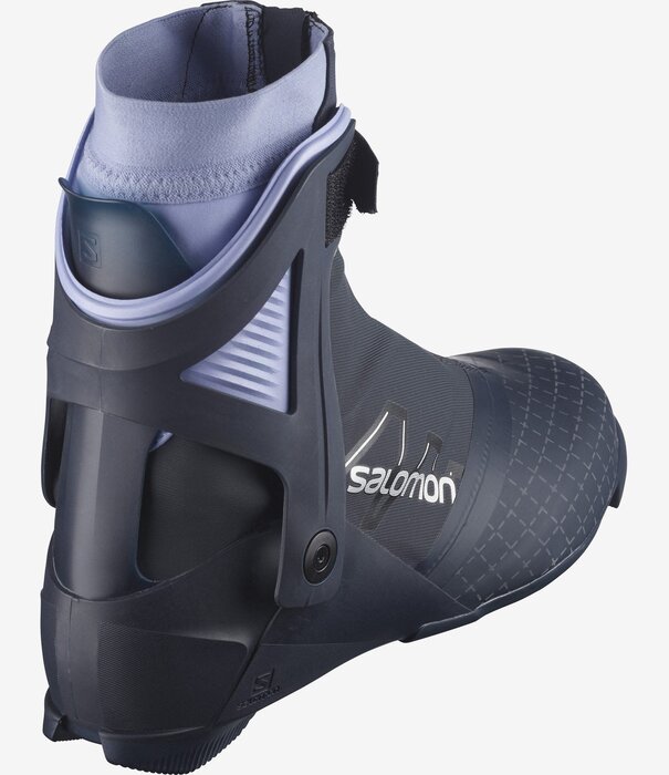 RS10 Vitane Nocturne Prolink