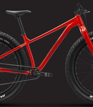 MINUS DEORE 10s ROUGE