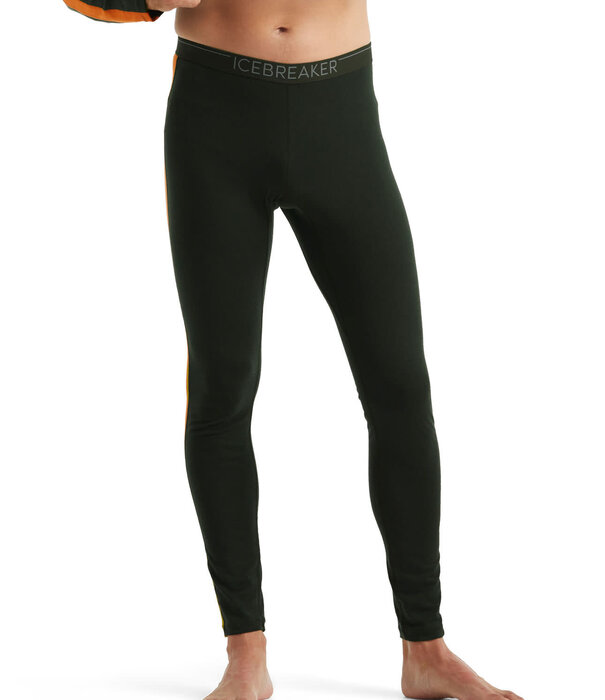 200 Sonebula Legging Homme