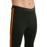 200 Sonebula Legging Homme