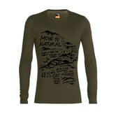 200 Oasis LS crewe Travel