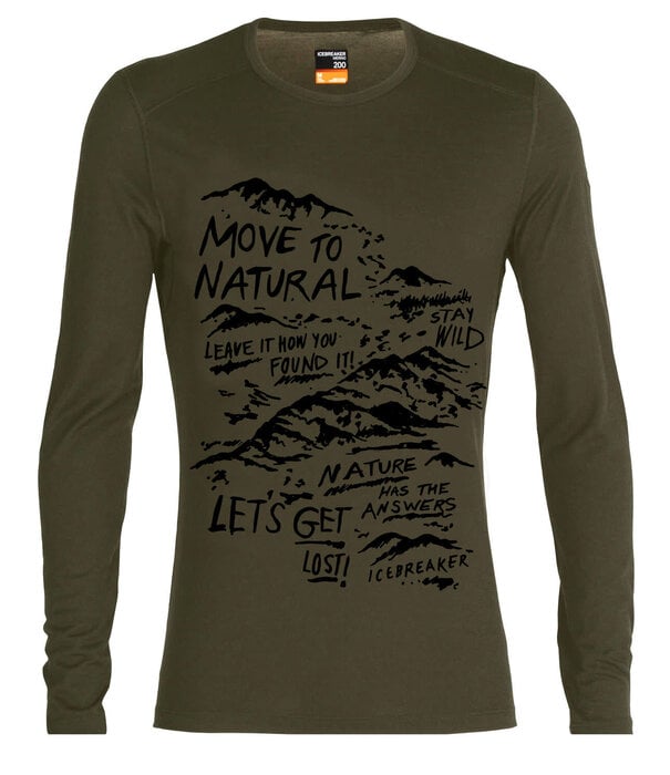 200 Oasis LS crewe Travel