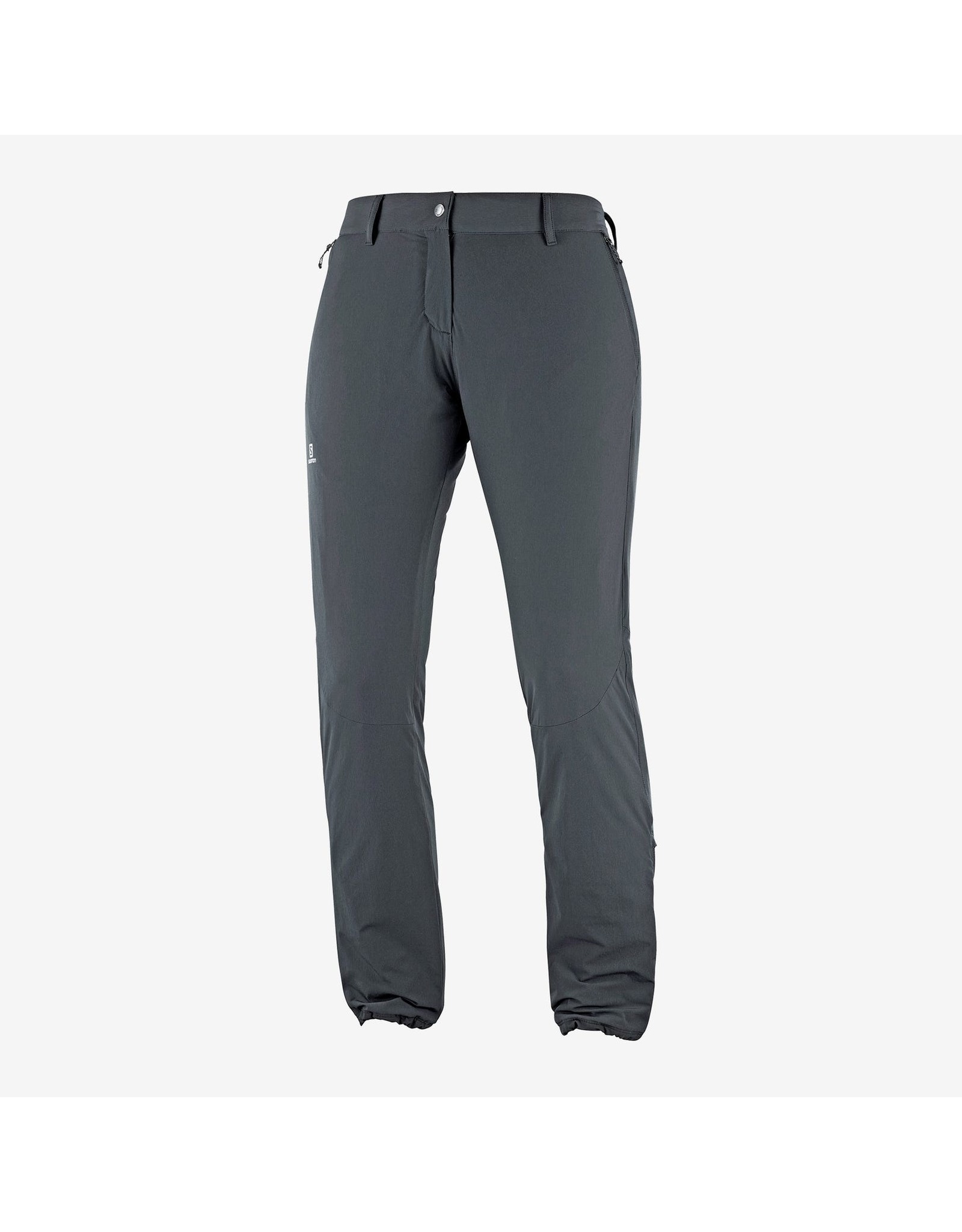 SALOMON NOVA PANTALON FEMME