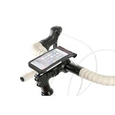 Z-Console Dry M, Étui imperméable, Pour téléphone jusqu'à 74mm