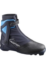 SALOMON RS10 Nocturne Prolink