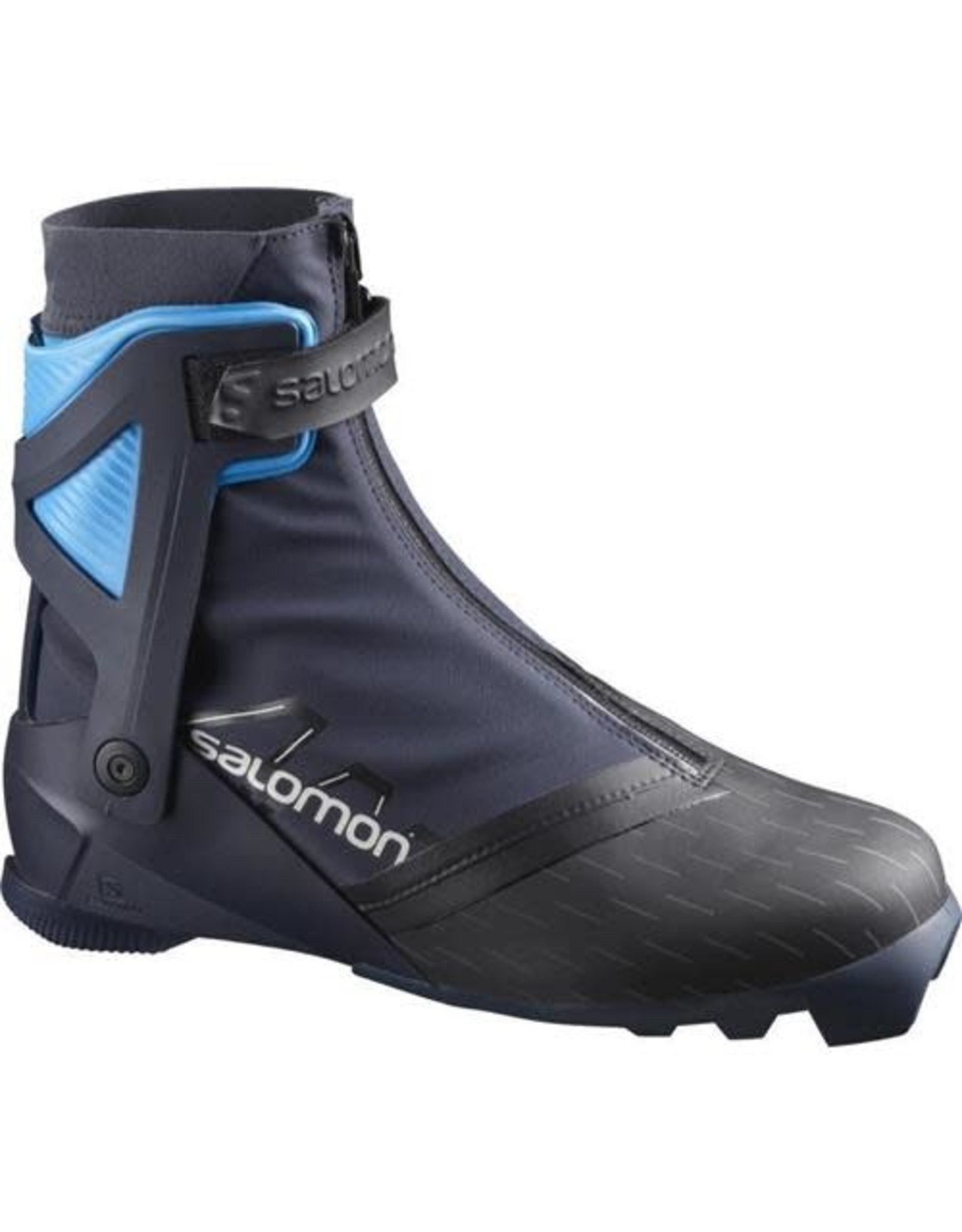 SALOMON RS10 Nocturne Prolink