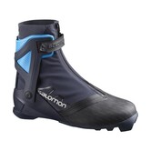 RS10 Nocturne Prolink