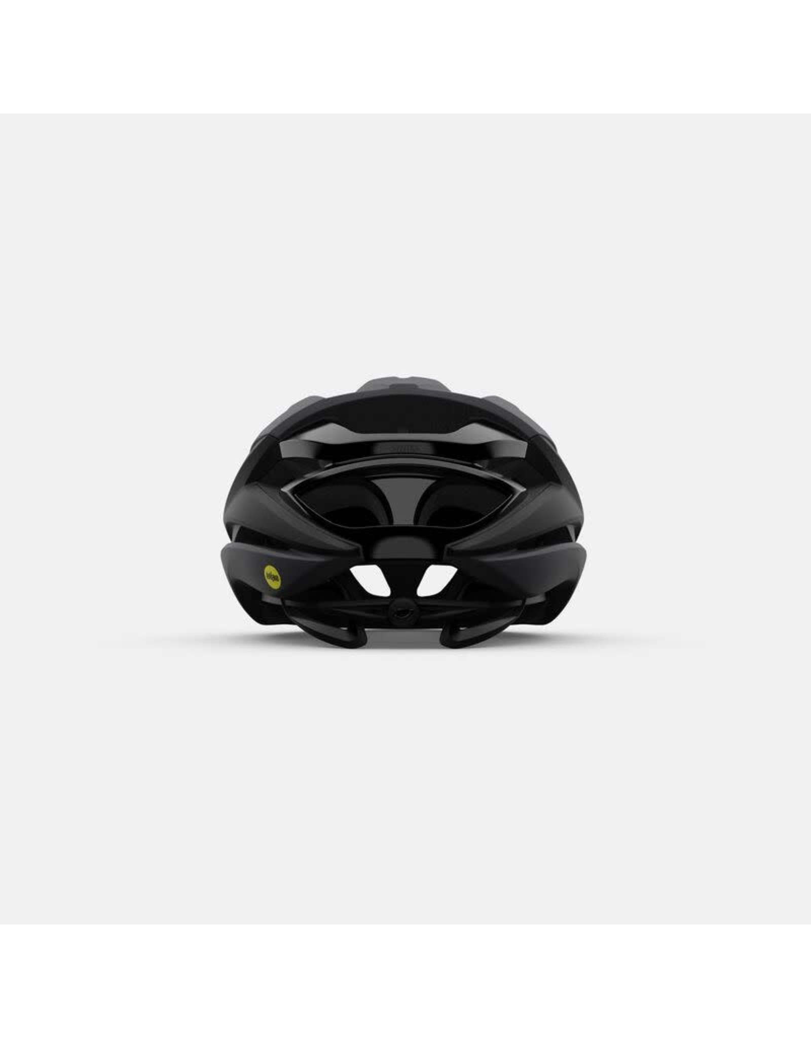 scuti bike yamaha price